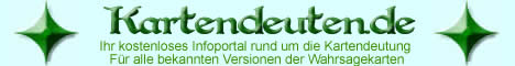 Erkl&auml;rung und Forschung moderner und antiker Orakel